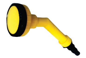 Our Brand Concorde Fan Sprinkler Rose Big With Mini Wand (B0BY4M5TKH) Amazon Price History, Amazon Price Tracker