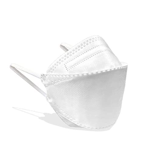 [Mihana] y{}XN }XN { kf94}XN ^ {JPF ×px gɂ 3d̃}XN  }XN sDz  jn95 4w\ ĝ J[}XN ӂ  lp Y}XN t@bV