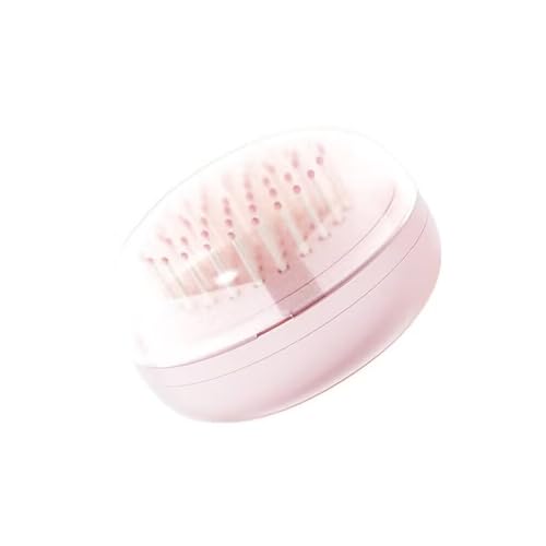 v`MtgɐlC wAuVϋ̌^I_炩}bT[WI^тɕ֗I