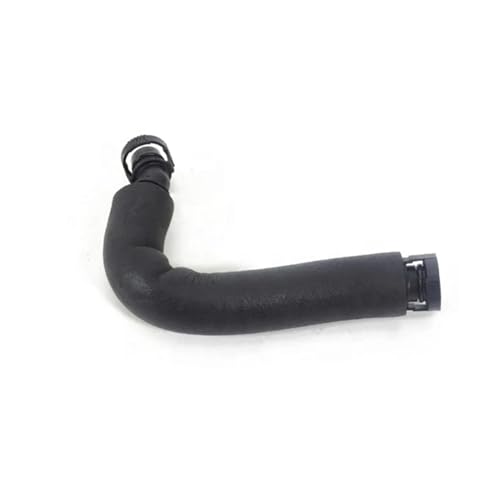 Manguera de ventilación del cárter para Serie 3 E87 E90 11157533341 2