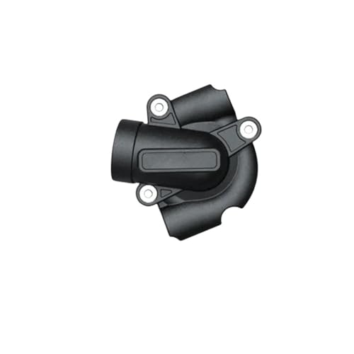 Protecteur stator moteur pour les voyages en Multistrada V2