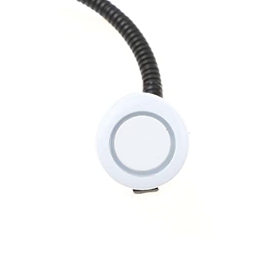Capteur de stationnement 188300-5921 radar de recul 39693-SWT-G01 voiture