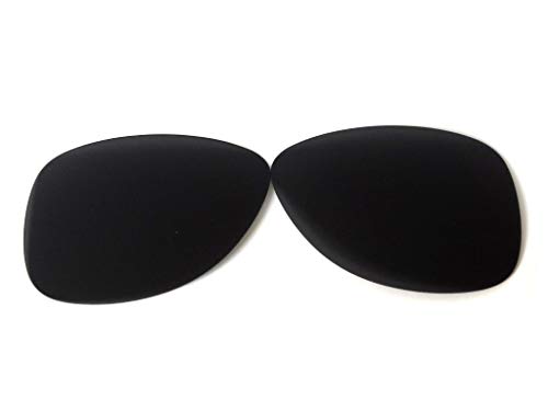 Image of Galaxy Replacement Lenses For Oakley Feedback OO4079 Sunglasses Polarized Multi Selection