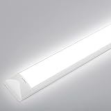 ✍[Garantía de servicio] -Nuestra lámpara de techo LED ha pasado una estricta inspección de calidad. Si tiene alguna otra pregunta sobre la lámpara de purificación LED, no dude en contactarnos y le responderemos lo antes posible.