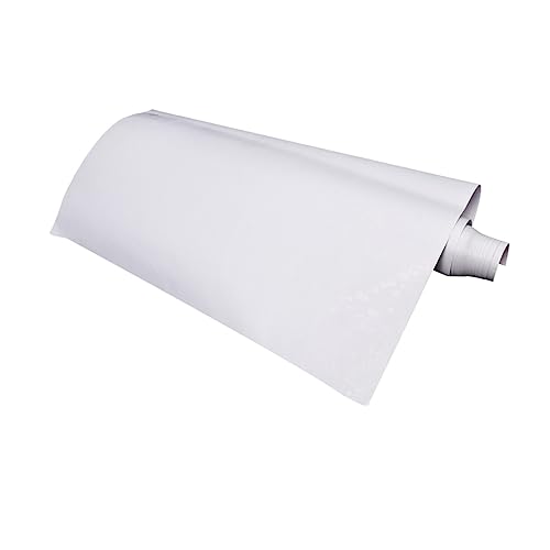 Vinilo para ventana privacidad PVC sin adhesivo Pretyzoom miniatura 1