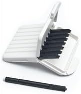 Signia Mini Receiver Wax Guard (Pack of 8 Filters in Case)