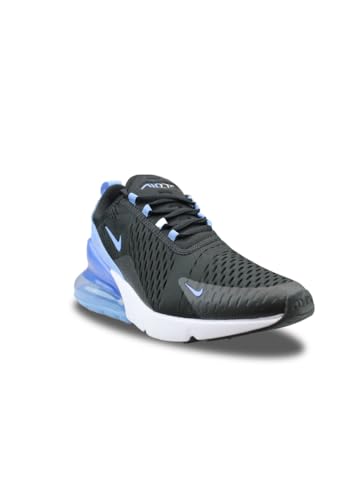 Image of Nike Women's Air Max 270 Sneaker