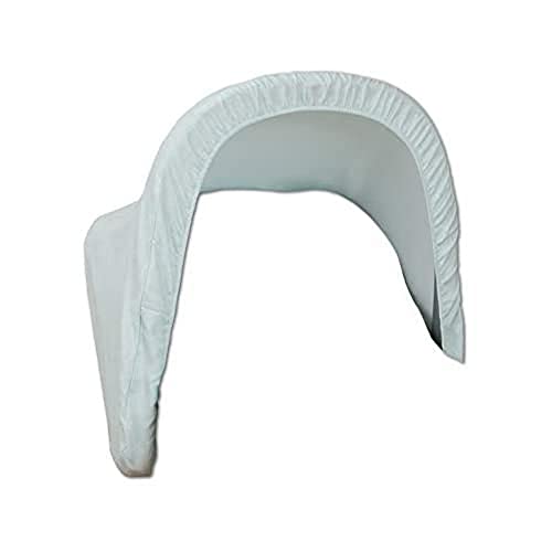 Babyline 4000643 – Baby Carrier Hood Group 0, Unisex