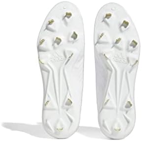 Amazon | adidas Stabile 5 Low | adidas(アディダス) | 野球・ソフト