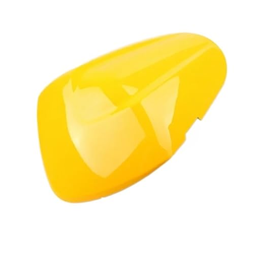 Capot de selle arrière moto GSXR1000 2005 2006 carénage ABS coque solo K5