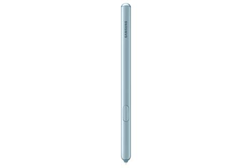 Samsung Original Official Galaxy Tab S6 (T860) S Pen Stylus EJ-T860B (Cloud Blue)