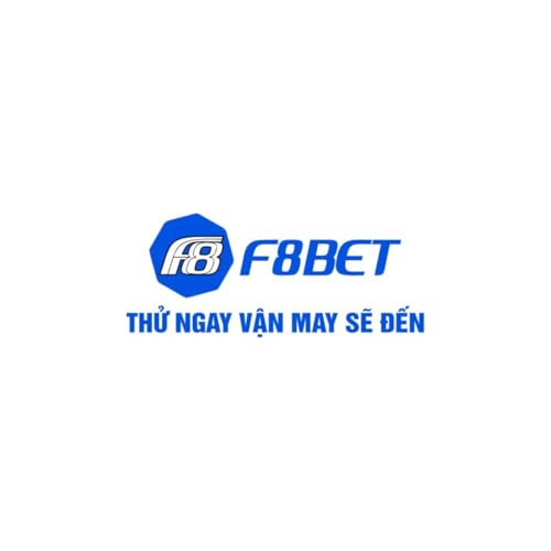 F8BET Trang dang Ky Chinh Thuc Cua nen tang giai tri hang dau