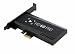 Produktbild Elgato Game Capture HD60 PRO 1GC109901002 Multi-Plattform, kabelgebunden, Adapter