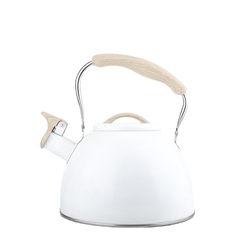 SIzlaho XeXX`[zCbXPgAƒpPgAeB[|bgA3LeʁAAR[q[A~NɁA₯ǖh~ؐnhiItzCgj (zCg)