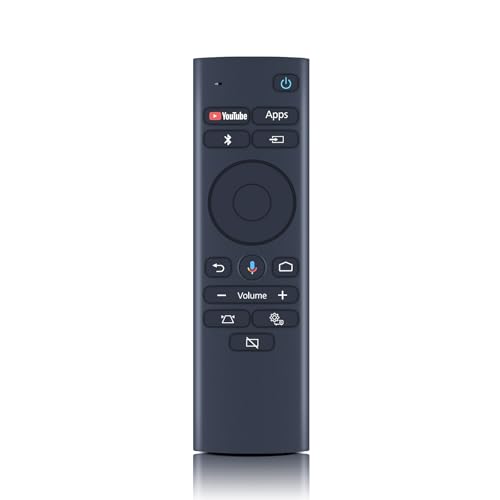 Télécommande Epson LS300 pour piloter vos soirées cinéma Ultra Smart