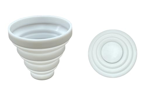 RpNgɎ[łċCyɎ^ׂ܂肽߂Rbv VR[ e100ml [Fws]ƕ֗ȃACe   AEghA H ώyClip wanz (1)