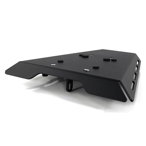 Support de tablette CBR500R porte-bagages stop sac à dos