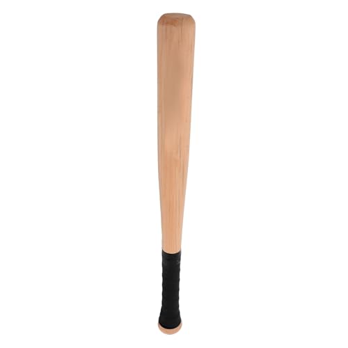 木製 硬式 バット 野球バット」の人気商品一覧・価格比較 - 価格.com