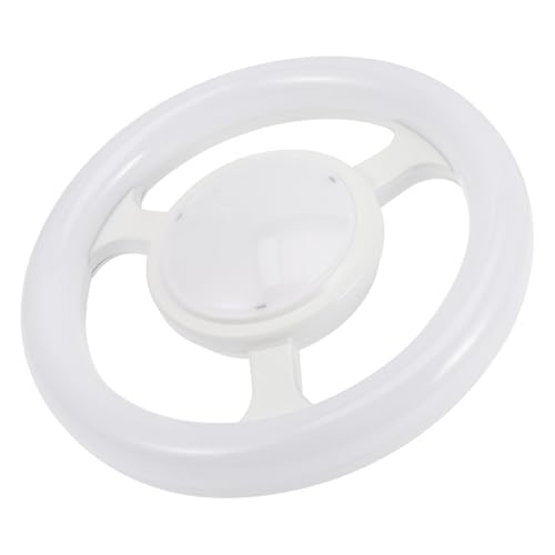 Ampoule LED E27 24W Hemobllo contre l humidite des ateliers sombres