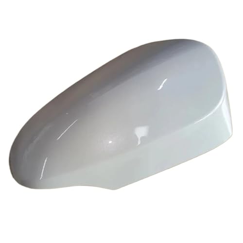 obN~[Jo[ ANZT[ ɓK I[X 2012 2013 2014 2015 2016 2017 2018p obN~[Jo[(RzCgp[)