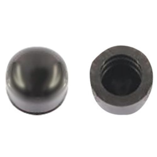 Aosekaa 20 Pieces Skateboard Pivot Cups Accessories Lightweight Parts Longboard Truck Replacement for Enthusiasts Outdoor Activities