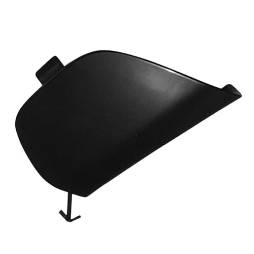 Cache remorquage pare-chocs Toyota Prius C protection OEM 52127-52947