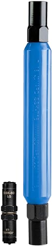 Jonard Tools SSK-600 Star Key Can Wrench Kit for LQ