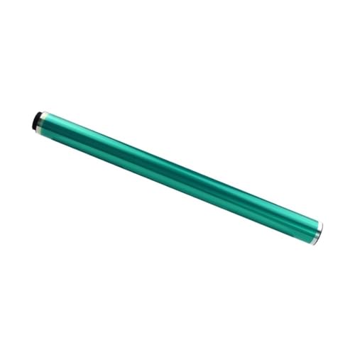 Tambour OPC DR311 haute précision pour Konica Minolta bizhub C364 C368