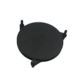 Kompatible Größe: Der Kaffeetassenhalter ist an die meisten Größen und Formen von Kaffeetassen, Teetassen und Glastassen mit einer Größe von ca. 6,5-8 cm / 2,56-3,35 Zoll anpassbar.