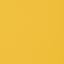 1 - Yellow
