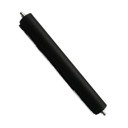 Rouleau de fusion inférieur AE02-0162 Ricoh MP5500 MP6500 rouleau de pression