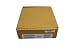 Produktbild Intel AXXRPFKSSD2 accesorio de bastidor
