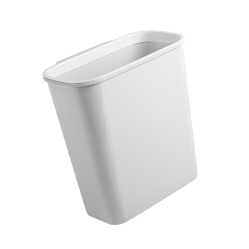 FONDOTIN Colgante Para Cocina Organizador Multifuncional Para Armarios y Despensas Para Optimizar El y Mantener