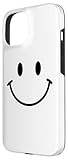 Zoom IMG-1 felice fantasma sorriso faccia sorridente