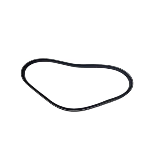 Courroie rechange alternateur 2GMF 3GMF et pièce compatible 25112-003601