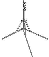 Lowel UN-33 Unistand
