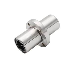 Kcdfkmwmz LMFC10LUU Łożysko Kulowe Wzdłużne 1 szt.