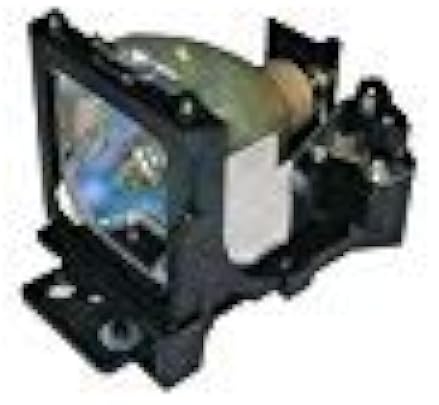 Lamps GL927 lampada per proiettore 230 UHP Lamps GL927 lampada per proiettore 230 UHP