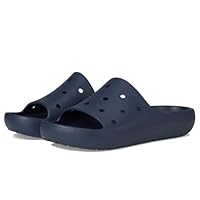 Crocs Unisex Classic