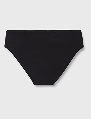 Calzoncillos de natación para hombre con tejido resistente al cloro 4