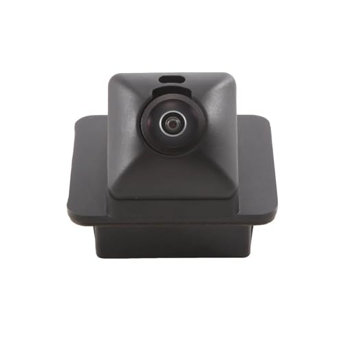 Caméra de recul 704000671AA pour stationner en ville avec Tiggo 8