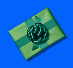 Shop Big Deals. Join Prime