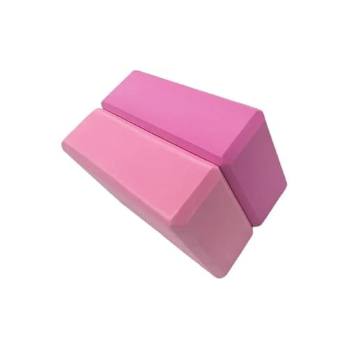 KubN g[jO GNTTCY tBbglXc[ K{X^[ s[ NbV Xgb` {fBVFCsOubN WubN tH[ubN 2(B)