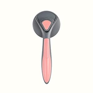 Huisdierborstels Handschoenen Huisdier antislip Grooming tool for oppervlaktehaarverwijdering Automatichair borstel…