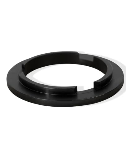 Plato de torno K11-125 autocentrante para solucionar fallos de centrado 5