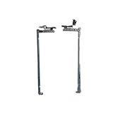 Si vous avez des questions, n'hésitez pas à nous contacter. Votre toute demande sera répondue au plus tard 12 heures.