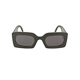  Marc Jacobs Occhiali da sole donna Nero