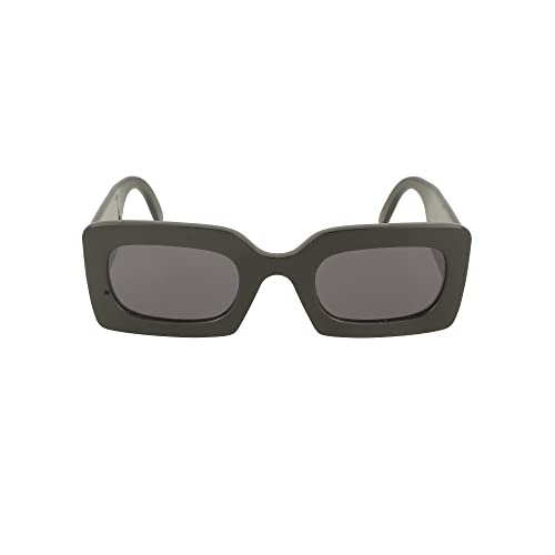  Marc Jacobs Occhiali da sole donna Nero
