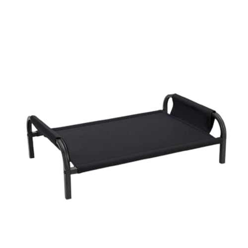 Vlfn ybgRbg bLEp h ċGbO\ bLE ω }bgt (L-90*58*20)