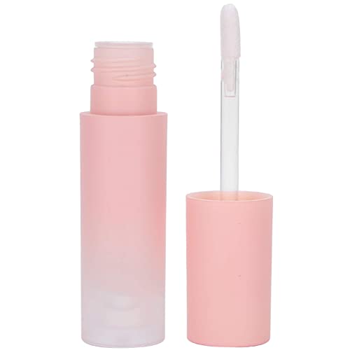 3.4ml Lip Lotion Moisturizing Anti Dry Lip Lines Fading Treatment Lip Care Lip Balm Lip Balm innovative lip care Enhance the lip lines to make your lip attractive and sexy